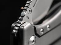 Collection 2021 Folder