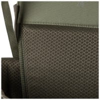 Skyweight 24L Pack Sage Green L/XL