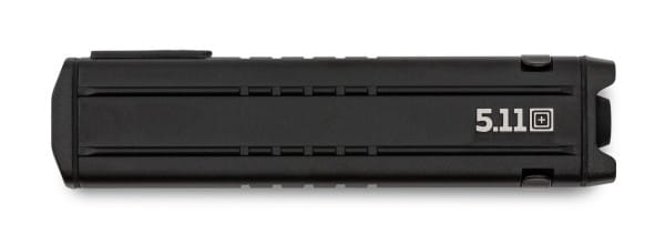 Deploy PL-USB Taschenlampe