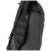 MOLLE Packable Sling Pack 10L Volcanic