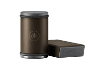 HORL 3 PRO Rollschleifer