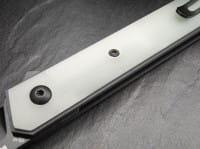 Kwaiken Air Mini G10 Jade
