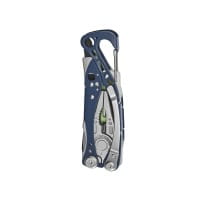 Skeletool CX Verdant