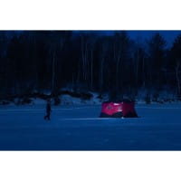 MYCRO 500+ Stirnlampe