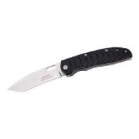 531012 Einhandmesser