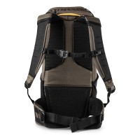 Skyweight 24L Pack Major Brown L/XL