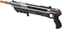 3.0 Advanced Combat Fiber Optic