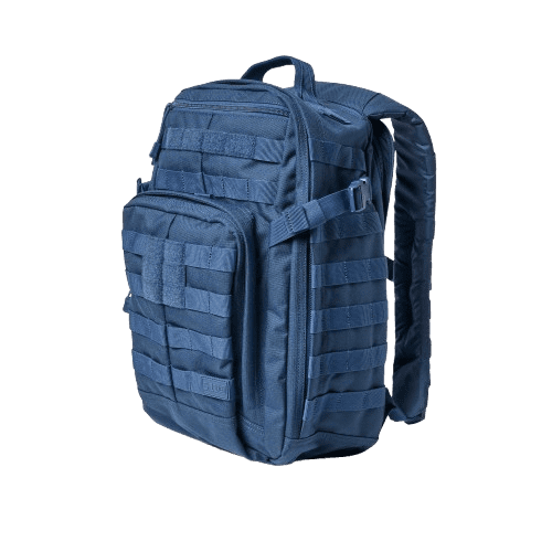 RUSH 12 2.0 BACKPACK MOONLIGHT