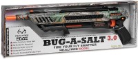 3.0 Realtree Camo Combo Pack