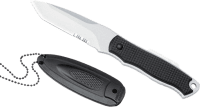 Neck Knife Slim
