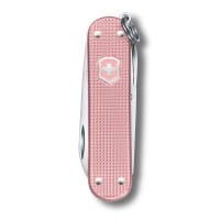 Classic SD Alox 58 mm Cotton Candy