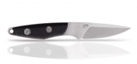 Griffschalen für P100 Stonewash