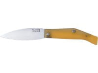 Pallares Inox 8 cm