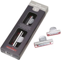 503 minoSharp Clip-on Schleifhilfe