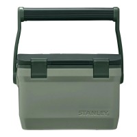 ADVENTURE COOLER Kühlbox 6,6 l