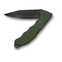 Evoke BSH Alox Olive Green