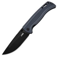 Resource AR-RPM9 Grey G10, Black