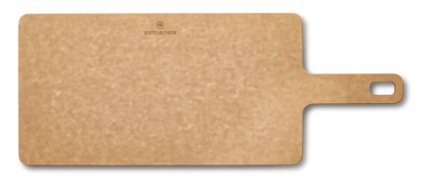 Handy Series Schneidebrett Braun 35 x 19 cm