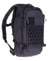 AMP12 Rucksack 25 Liter Tungsten