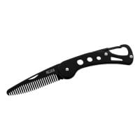 CJH Kamm im Taschenmesser-Stil