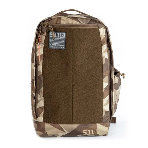 Morale Pack 20 Liter