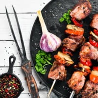 Bio Pfeffer ganz 250 g