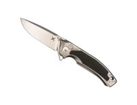 Infinity M390 Titan Schwarz