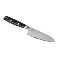 355012 Santoku Messer MON