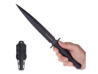 M500 ANTHROPOID DLC - KYDEX SHEATH