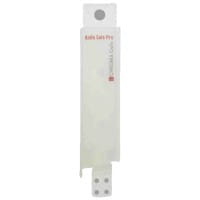 Chroma Knife Safe Pro KS-08 Klingenschutz 25,0 x 5,0 cm