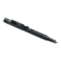 Tactical Pen TP 3