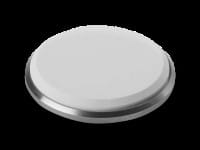 Schleifstein extrafein für Horl