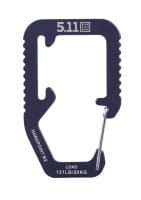 HARDPOINT M2 Dark Navy