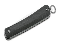 Mini Tech Tool City 1