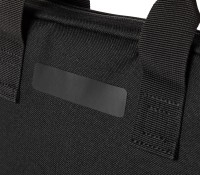 SINGLE PISTOL CASE
