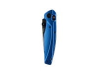 A100 AL BLAU DLC ELMAX