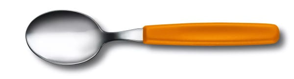 Swiss Classic Tafellöffel Orange