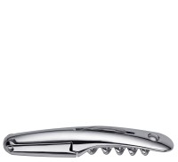 Kellnermesser RISERVA silber