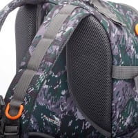 Jagdrucksack Daypack 32 l