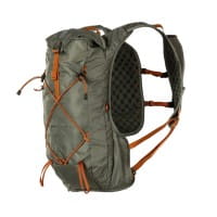 Cloudstryke Pack 10L Sage Green