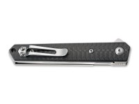 Kwaiken Mini Flipper Carbon