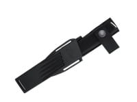 F1pro10 - Standard Version (ohne Box)