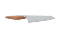 Kasane Bunka 16,5 cm