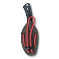 Outdoor Master S Mic schwarz