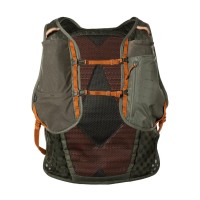 Cloudstryke Pack 18L Sage Green