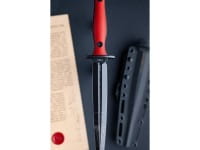 ANV M500 - ANTHROPOID 1942 *LIMITED* ELMAX