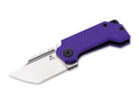 Thunrar Nano Folder Lila