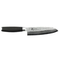 Taishi Santoku 165 mm