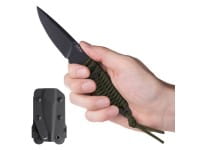 P100 CERACOTE OLIVE