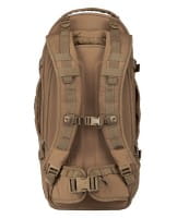 AMP72 Rucksack 40 Liter Kangaroo